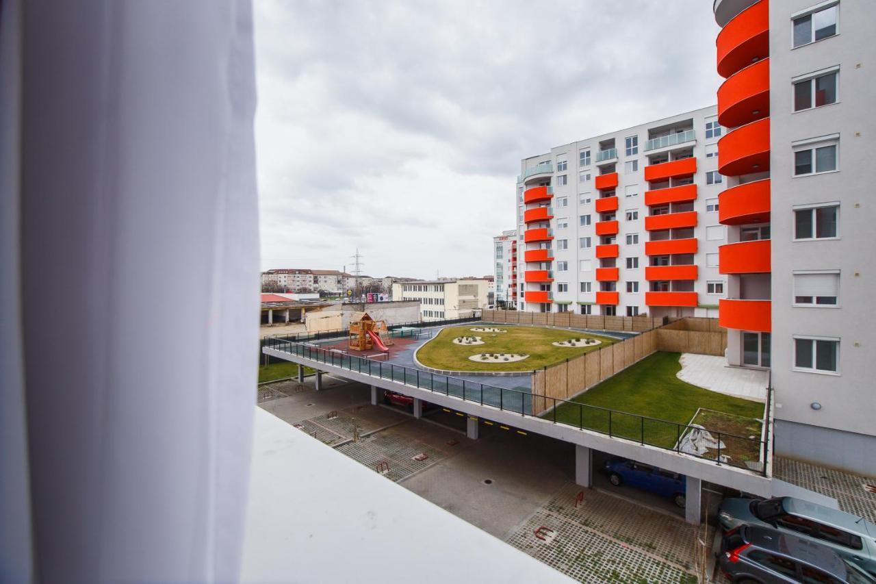 Trendy Apartment Near City Center أرادايا المظهر الخارجي الصورة