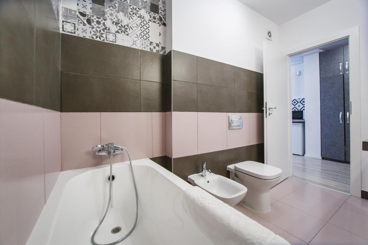 Trendy Apartment Near City Center أرادايا المظهر الخارجي الصورة